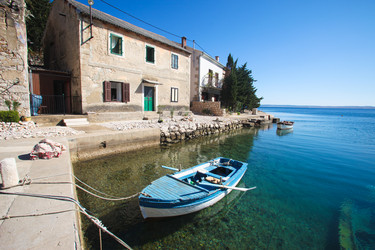 Similar image 2727933