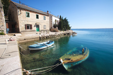 Similar image 2727934