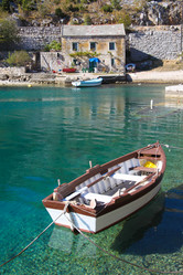 Similar image 2727937