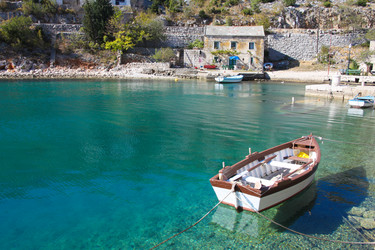 Similar image 2727938