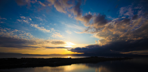 Similar image 2727939