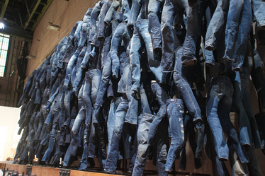 Similar image 2727943