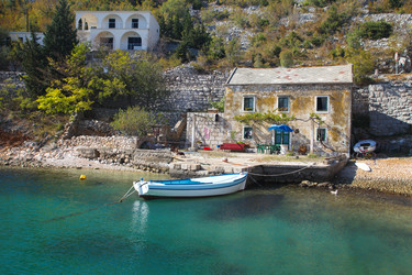 Similar image 2727948