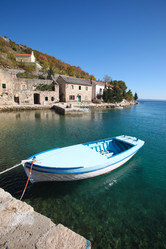 Similar image 2727951