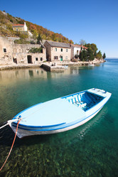 Similar image 2727952