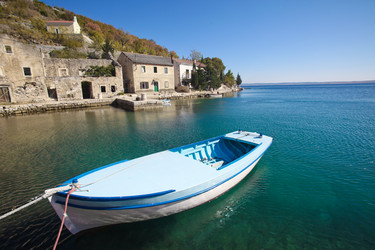 Similar image 2727953