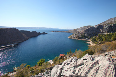 Similar image 2727956