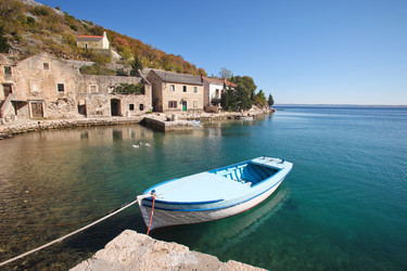 Similar image 2727957