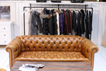 Similar image 2727958