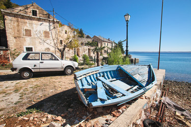 Similar image 2727966