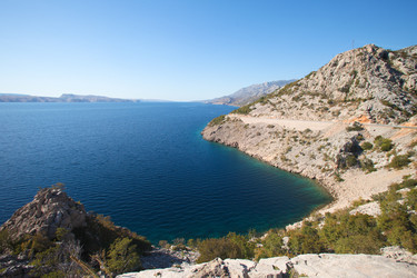 Similar image 2727967