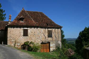 Similar image 2727970