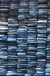 Similar image 2727980