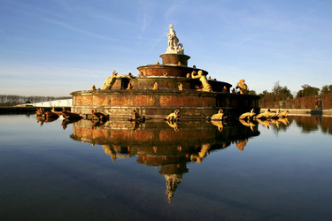 Similar image 2727983