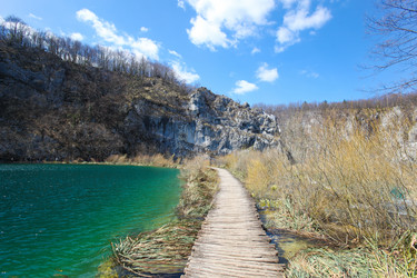 Similar image 2727987