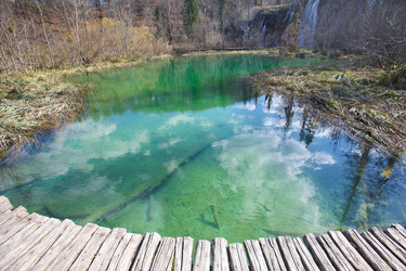 Similar image 2727992