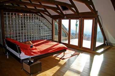 Similar image 2727995