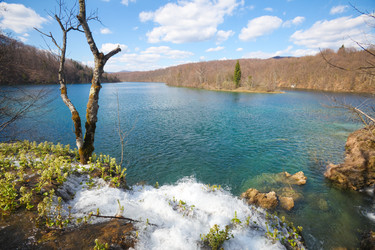 Similar image 2728005