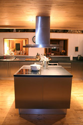 Similar image 2728008