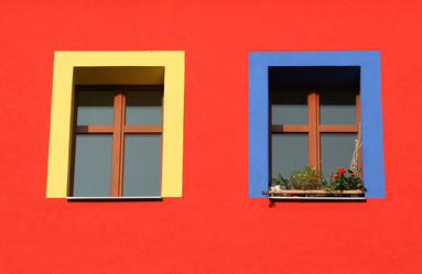 Similar image 2728012