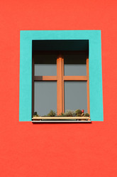 Similar image 2728014