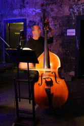 Similar image 2728026