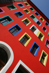 Similar image 2728038