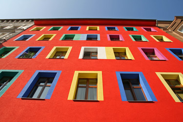 Similar image 2728039