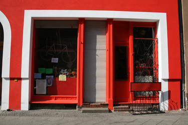 Similar image 2728040