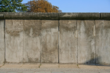 Similar image 2728041