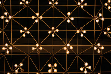 Similar image 2728042