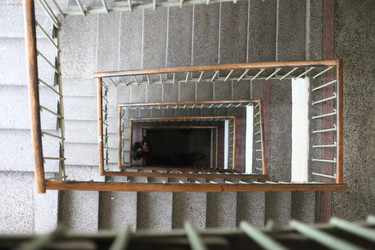 Similar image 2728045