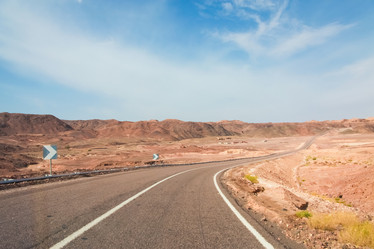 Similar image 2728049