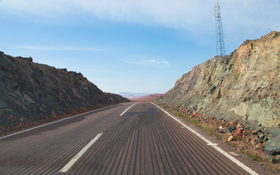 Similar image 2728053