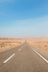 Similar image 2728058