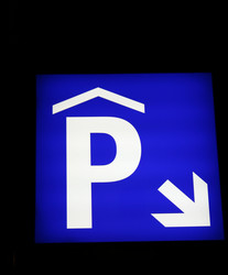 Similar image 2728059