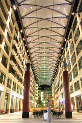 Similar image 2728062