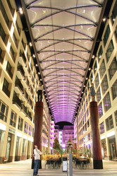 Similar image 2728063