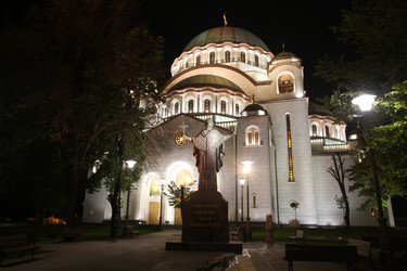 Similar image 2728067