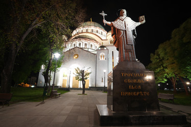 Similar image 2728068