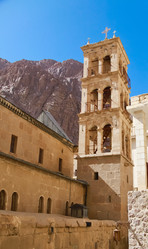 Similar image 2728104