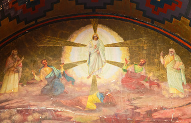 Similar image 2728107