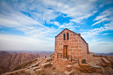 Similar image 2728113