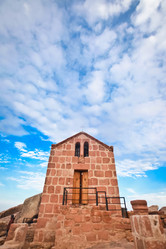 Similar image 2728115