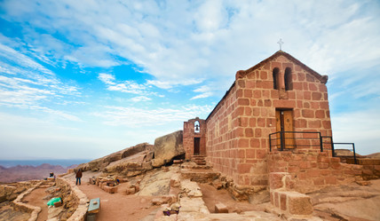 Similar image 2728116