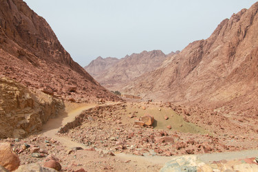 Similar image 2728121