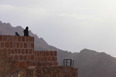 Similar image 2728122