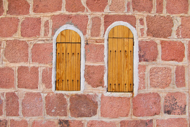 Similar image 2728126