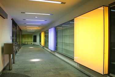 Similar image 2728128