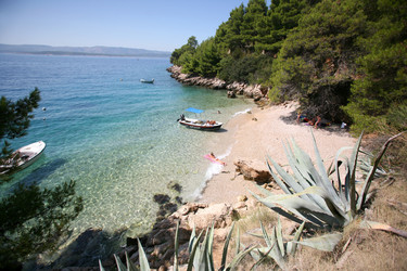 Similar image 2728130